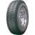 LT215/75 R14C WRANGLER AT/S GOODYEAR