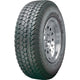 LT215/75 R14C WRANGLER AT/S GOODYEAR