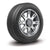 255/70R16 X LT A/S MICHELIN