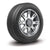 LT245/75R17 LRE X LT A/S MICHELIN