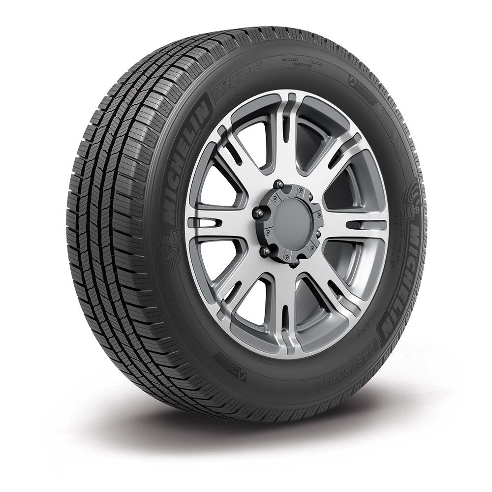 245/65R17 X LT A/S MICHELIN – Acostallantas - Distribuidor autorizado ...