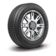 235/75R15 X LT A/S XL MICHELIN