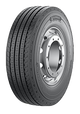 205/75 R17.5 MICHELIN X MULTI Z DIR
