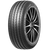 195/50 R15 ALVENTI ZETA
