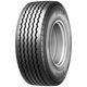 LLANTA 385/65 R 22.5 20PR DR905 DIR ZETA