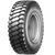 LLANTA 295/80 R 22.5 18PR DR930 TRAC OTR ZETA