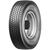 LLANTA 295/80 R 22.5 16PR DR938 TRAC ZETA