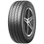 175/70 R13 DURATION