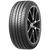 LLANTA 205/45 R 16 ZR 87W XL ZTR10