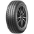185/65 R15 ZTR50 ZETA