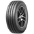 LLANTA 195 R 14C 106/104R ZTR08