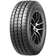 205/75 R16C ZETA ZTR18 8PR