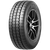 LLANTA 215/65 R 16C 8PR 109/107T ZTR18 ZETA