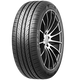 185/55 R15 ZETA ZTR20