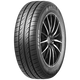 165/65 R13 ZETA ZTR50