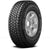 255/55 R18 WRANGLER AT ADVENTURE GOODYEAR