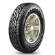 235/75 R15 WRANGLER ADVENTURE GOODYEAR