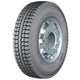 295/80 R22.5 STEELMARK AGD