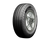 195/80 R14C MICHELIN AGILIS 3