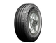 215/70 R15C MICHELIN AGILIS 3