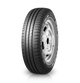 205/70 R 15 MICHELIN AGILIS R