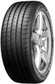 245/45 R19 EAGLE F1 ASYMMETRIC 5 GOODYEAR