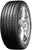 235/45 R18 EAGLE F1 ASYMMETRIC 5 GOODYEAR