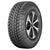 265/65 R17 DESTINATION A/T 2 FIRESTONE