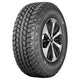 235/75 R15 DESTINATION A/T 2 FIRESTONE