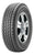 235/60 R16 DESTINATION A/T FIRESTONE