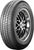 185/65 R15  B250 BRIDGESTONE