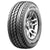 205/70 R15 DURAVIS R630 BRIDGESTONE