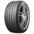225/45 R18 POTENZA S001 RUNFLAT RFT BRIDGESTONE