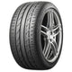 245/35 R18 POTENZA S001 BRIDGESTONE