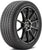 235/35 R19 POTENZA S005 BRIDGESTONE