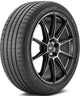 235/35 R19 POTENZA S005 BRIDGESTONE