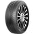 185/60 R14 CHAMPIRO 228 GT RADIAL
