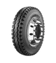 7.50 - 16 CHM189 GOODYEAR