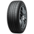 225/60 R17 ADVANTAGE SUV BFGOODRICH