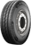 12 R22.5 MICHELIN XWORKS XZY
