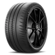 295/30 ZR20 XL PILOT SPORT CUP 2 CONNECT MICHELIN