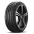 255/40 ZR20 XL PILOT SPORT 5 ACOUSTIC MICHELIN