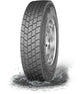 215/75 R 17.5 BFGOODRICH ROUTE CONTROL D