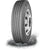 235/75 R17.5 BFGOODRICH ROUTE CONTROL S