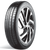 195/50 R20 ECOPIA EP500 BRIDGESTONE