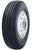 9.00 - 20 CT150 GOODYEAR