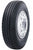 11.00 - 20 CT150 GOODYEAR