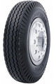 11.00 - 20 CT150 GOODYEAR