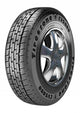 7.00 R15 CV5000 FIRESTONE