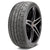 275/60 R15 FIREHAWK INDY 500 FIRESTONE